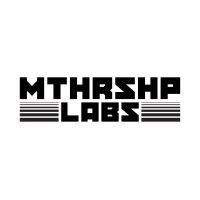 The Mothership Labs logo - Similar company to Humidi.Co