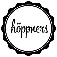 Hoeppners Brauerei