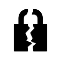 UNCHAINEDINC CO. logo - Similar company to Us In Technology