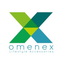 Omenex