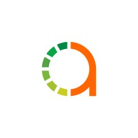 The App Crew logo - Similar company to Roari