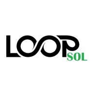 loopsol logo - Similar company to Fixmytek
