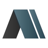 REIT Crypto logo - Similar company to The Reit Wire