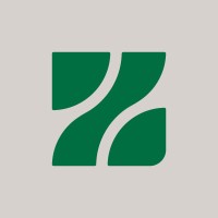 Carsenz logo - Similar company to Docbase