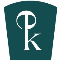 Keystone Equity Partners logo - Similar company to Ground Force Group