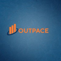 Outpace Enterprises logo - Similar company to Jdl Ventures - Real Estate Investors