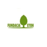 Etoh Fundacja Rozwoju Profilaktyki, Edukacji I Terapii Problemów Alkoholowych