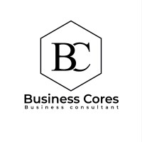 Business-Cores Business Consultation logo - Similar company to Business Hubs