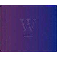 Wefway Group logo - Similar company to Ic Select