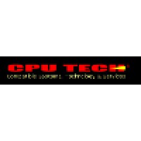 Cpu Technology, Inc.