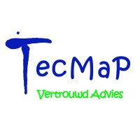 Tecmap logo - Similar company to Bde Entpe