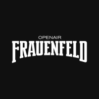 First Event AG (Openair Frauenfeld) logo - Similar company to First Event