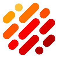 World of Expat Coaching logo - Similar company to Expat Coach