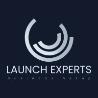 Launch Experts Business Setup logo - Similar company to Institute For Transformational Development