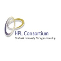 Hpl Consortium, Inc.  (Formerly Etm Associates)
