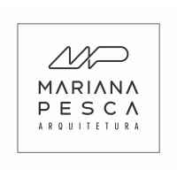 Mariana Pesca Arquitetura logo - Similar company to Archtechtour