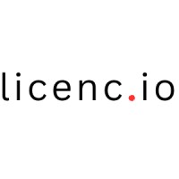 LICENCIO logo - Similar company to Mutuelle Pour Le Développement À La Base (Mdb)