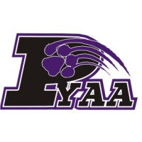 Pickerington Youth Athletic Association logo - Similar company to Apo Pumps & Compressors