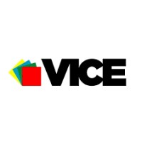 Vice Araç Koruma Hizmetleri logo - Similar company to Carwax