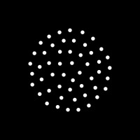 Stellar Development logo - Similar company to Polybit.