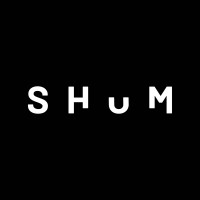 SHUM logo - Similar company to Idenn Mx