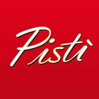 Pistì logo - Similar company to Bacco Tipicità Al Pistacchio