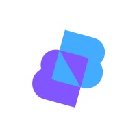 BuildingBlox logo - Similar company to Megacool (Acq. By Medal.Tv)