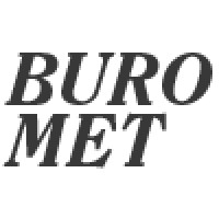 Buro Met