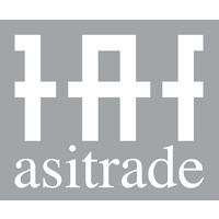 Asitrade logo - Similar company to Ideal Skills