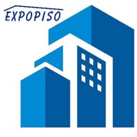 Expopiso inmobiliaria Zaragoza logo - Similar company to Inmobiliaria Fincas Ugalde