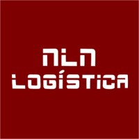 NLN LOGÍSTICA logo - Similar company to Riglog Management Services Llc