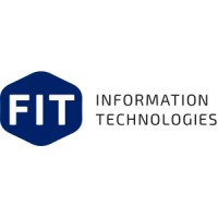 Fit Information Technologies, Ltd