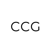 Cabo Cabinet Group logo - Similar company to Kp Direct Llc