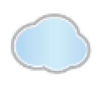 CloudTeam logo - Similar company to Cloudteam.Com
