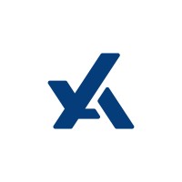 Yone A Kue-ရုံးအကူ logo - Similar company to Pace Forward