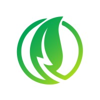 Le Energy logo - Similar company to Terra Solars
