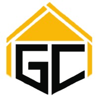 Glanroy Construction logo - Similar company to Moston Construction Ltd