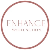 Enhance Dentistry