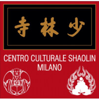 SHAOLIN TEMPLE ITALY logo - Similar company to Bujinkan