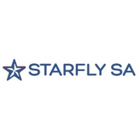 STARFLY SA logo - Similar company to Starfly Network