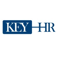 KeyHR Limited logo - Similar company to Uk Postbox - The Smarter Way To Manage Your Mail