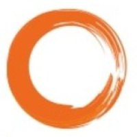 Sun Resolution Professional Private Limited (SRPPL) logo - Similar company to Avm Resolution Professionals  Llp
