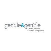 Gentile&Gentile logo - Similar company to Gentile Consulting