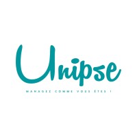 Unipse logo - Similar company to Execulinked