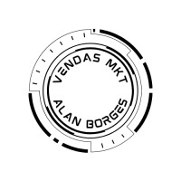 Borges Consulting - Consultoria para Construtoras logo - Similar company to Ar Construtoras