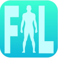 Fisioterapia Laboral logo - Similar company to Suite Fisio