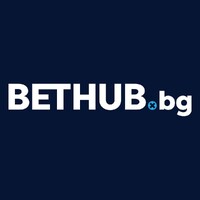 BETHUB.bg logo - Similar company to Epn.Net