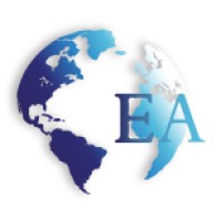 ExportAmigo SL logo - Similar company to Outsourcing Global Sales