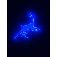 ICAM SRL GENOVA logo - Similar company to Icam Srl