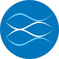 AQUi9 logo - Similar company to Fgtech